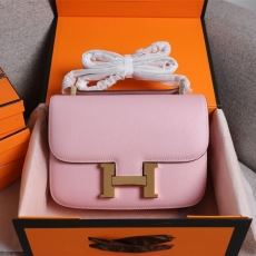 Hermes Satchel Bags